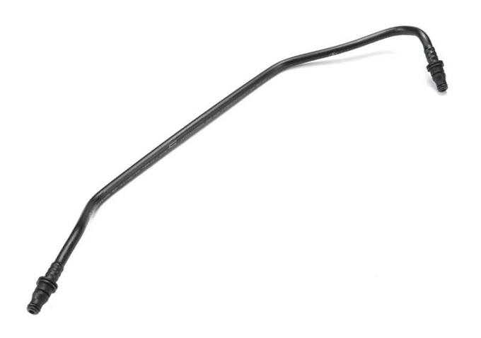 Mercedes Expansion Tank Hose - Upper 211501012564